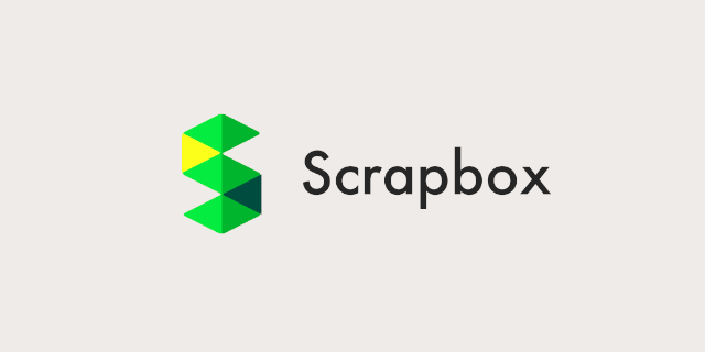 Scrapbox でナビゲーションバーにホームに戻るボタンを埋め込む UserCSS