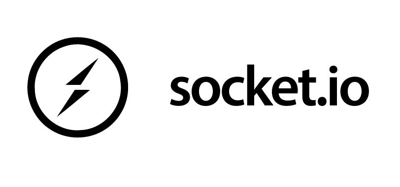 socket.io で接続は確認できるがイベントに反応してくれない問題の解決